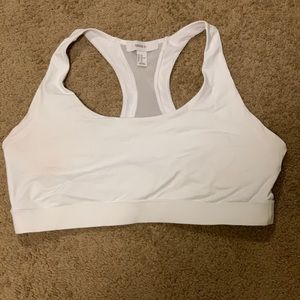 Forever 21 Swim Top 3x